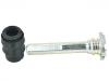 Guide Bolt Guide Bolt:000 421 53 74