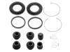 Brake Caliper Rep Kits Brake Caliper Rep Kits:04479-33240