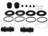 Brake Caliper Rep Kits Brake Caliper Rep Kits:04479-28040