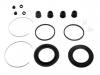 Brake Caliper Rep Kits Brake Caliper Rep Kits:04479-26060
