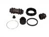 Brake Caliper Rep Kits Brake Caliper Rep Kits:04479-13010