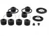 Brake Caliper Rep Kits Brake Caliper Rep Kits:04479-30111