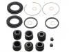 Brake Caliper Rep Kits Brake Caliper Rep Kits:04479-33041