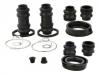 Brake Caliper Rep Kits Brake Caliper Rep Kits:04479-20340