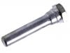 Guide Bolt Guide Bolt:43235-S84-A51