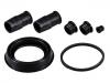 Brake Caliper Rep Kits Brake Caliper Rep Kits:34 11 6 766 683