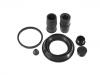 Brake Caliper Rep Kits Brake Caliper Rep Kits:D4713