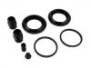 Brake Caliper Rep Kits Brake Caliper Rep Kits:58102-37A10